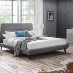 Kyoto Bedstead