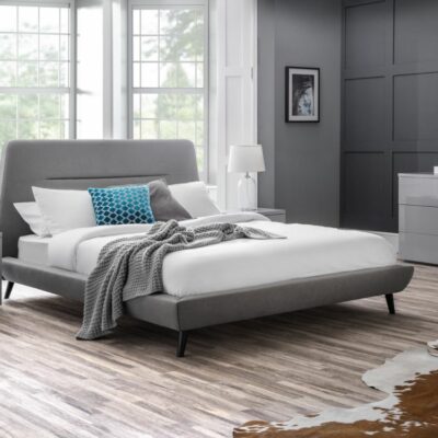 Kyoto Bedstead