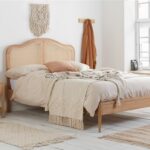 Leonie Bedstead