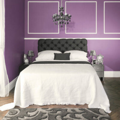 Lima Headboard