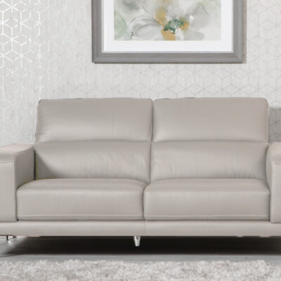 Linea 3 Seater