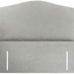 Lunar Headboard