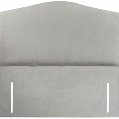 Lunar Headboard
