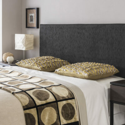 Luxor Headboard