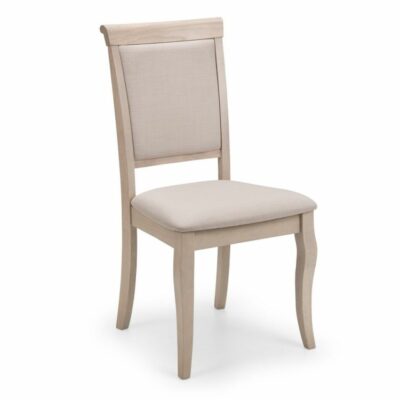 Lyon Dining Chair