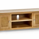 Mallory Widescreen TV Unit