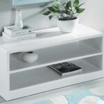 Manhattan Compact TV Unit