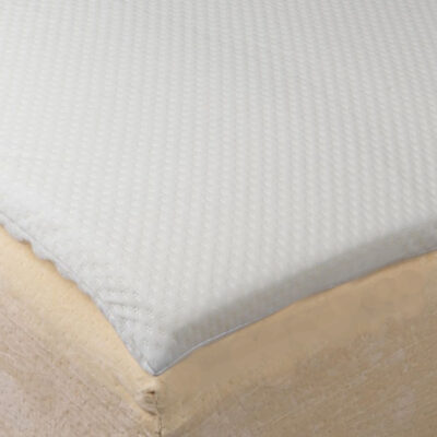 Memory Mattress Topper