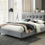Megan Bedstead