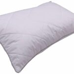 Memory Foam Pillow