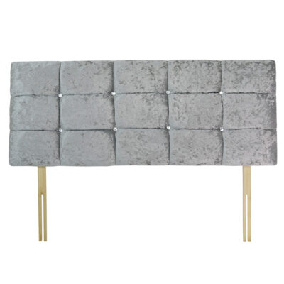 Milan Headboard