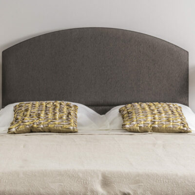 Monaco Floorstanding Headboard