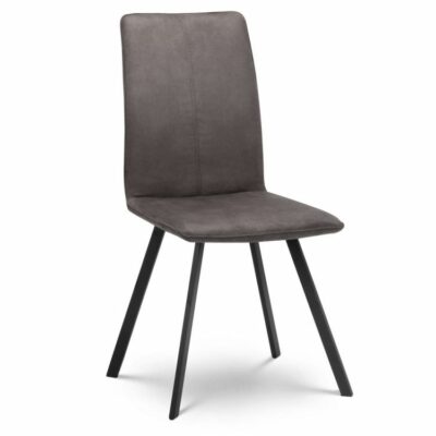 Monroe Dining Chair