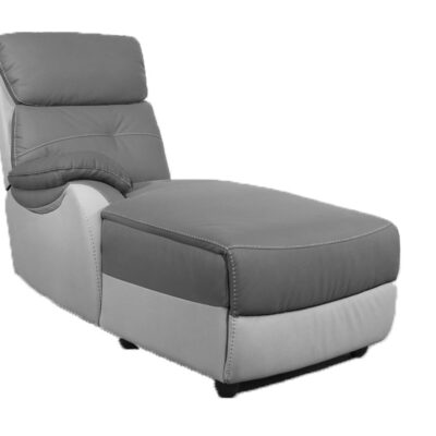 Nexus Left Chaise