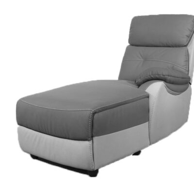 Nexus Right Chaise