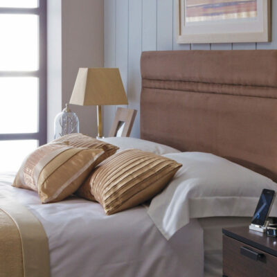 Nile Headboard