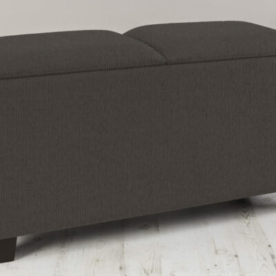 Normandy Ottoman