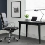 Norton Office Chair