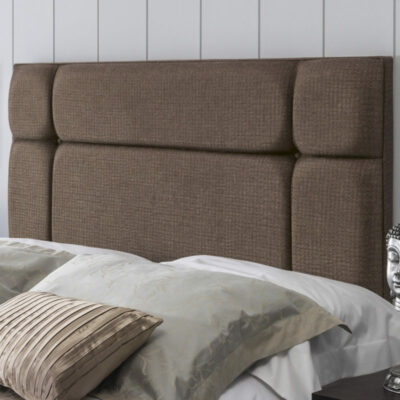 Pavia Headboard