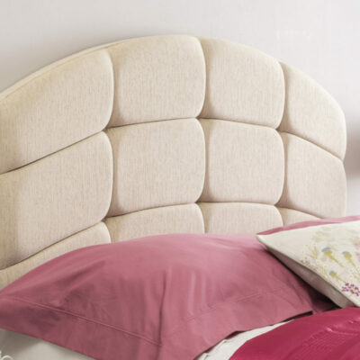 Pesaro Headboard