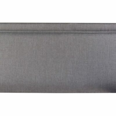 Pisces Headboard