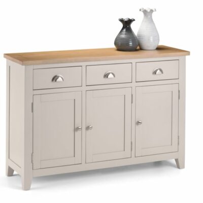 Richmond Sideboard