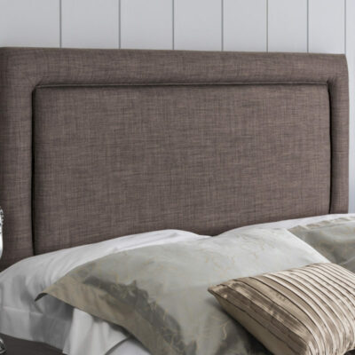 Rimini Headboard