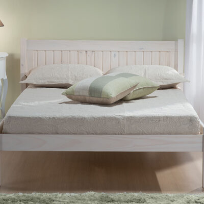 Rio Bedframe