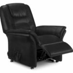 Riva Rise & Recline Chair