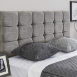 Roma Headboard