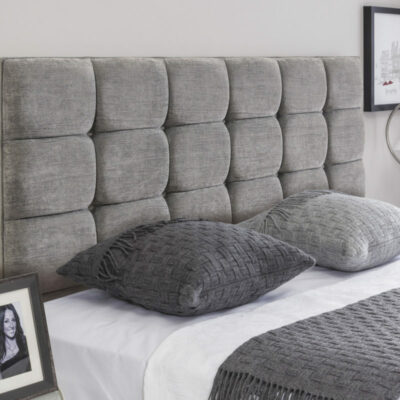 Roma Headboard