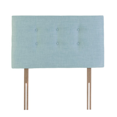 Ruben Headboard
