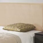 Seville Grand Headboard