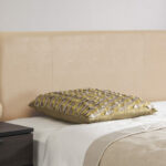 Seville Headboard