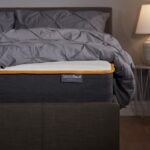 SleepSoul Balance Mattress