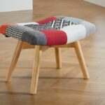Sloane Stool
