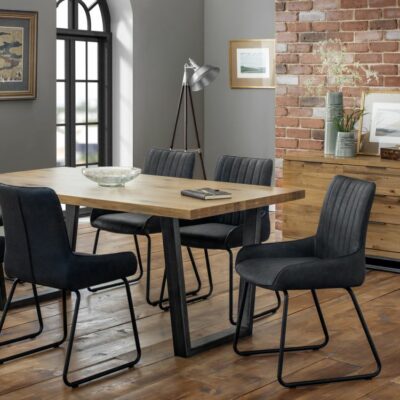 Soho Dining Chair