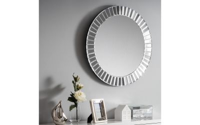 Sonata Mirror