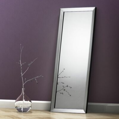 Soprano Dress Mirror
