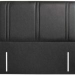 Stardust Headboard