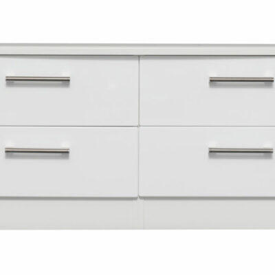 Staveley Bed Box