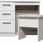 Staveley Vanity Unit