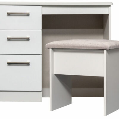 Staveley Vanity Unit