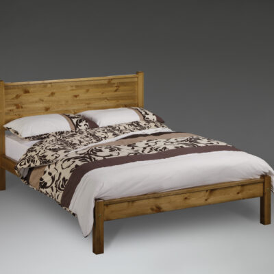 Sutton Bedstead