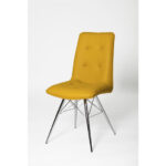 Tampa Dining Chair