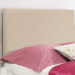 Taurus Headboard