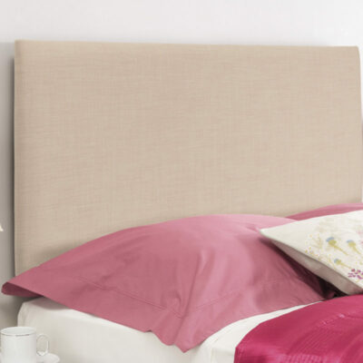 Taurus Headboard