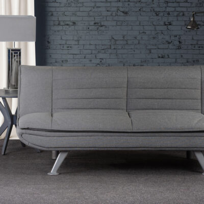 Texas Sofabed