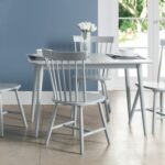 Torino Dining Table
