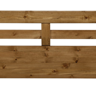 Torrin Headboard